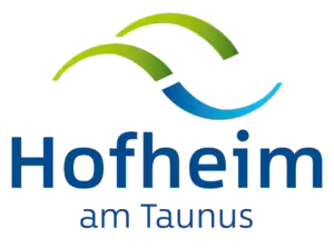 Stadt Hofheim am Taunus